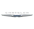 Chrysler in Devine, TX