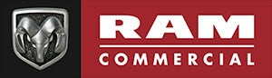 RAM Commercial in Brown Dodge Chrysler Jeep Ram in Devine TX
