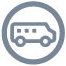 Brown Dodge Chrysler Jeep Ram - Shuttle Service