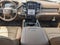2023 RAM 3500 Limited Longhorn Mega Cab 4x4 6'4' Box