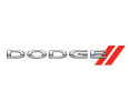 Brown Dodge Chrysler Jeep Ram in Devine, TX