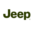 Brown Dodge Chrysler Jeep Ram in Devine, TX