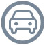 Brown Dodge Chrysler Jeep Ram - Rental Vehicles