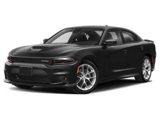 2023 Dodge Charger - Brown Dodge Chrysler Jeep Ram in Devine TX