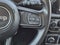 2023 Jeep Wrangler 4-Door Sport 4x4