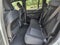 2024 Jeep Grand Cherokee GRAND CHEROKEE LAREDO X 4X2