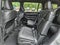 2024 Jeep Grand Cherokee GRAND CHEROKEE L LIMITED 4X2
