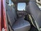 2023 RAM 1500 Lone Star Quad Cab 4x2 6'4' Box