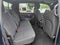 2022 RAM 1500 Lone Star Crew Cab 4x2 5'7' Box