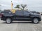 2023 Chevrolet Silverado 1500 2WD Crew Cab Short Bed Custom