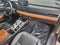 2022 Mitsubishi Outlander SEL 2.5 2WD